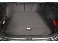 Volkswagen Passat Variant 2.0 TDI 4Mot. R-Line DSG AHK/NAV Schwarz - thumbnail 25