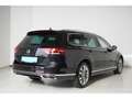 Volkswagen Passat Variant 2.0 TDI 4Mot. R-Line DSG AHK/NAV Schwarz - thumbnail 3