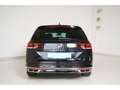 Volkswagen Passat Variant 2.0 TDI 4Mot. R-Line DSG AHK/NAV Schwarz - thumbnail 6