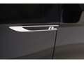 Volkswagen Passat Variant 2.0 TDI 4Mot. R-Line DSG AHK/NAV Schwarz - thumbnail 8