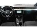 Volkswagen Passat Variant 2.0 TDI 4Mot. R-Line DSG AHK/NAV Schwarz - thumbnail 15