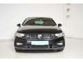 Volkswagen Passat Variant 2.0 TDI 4Mot. R-Line DSG AHK/NAV Schwarz - thumbnail 5