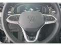 Volkswagen Passat Variant 2.0 TDI 4Mot. R-Line DSG AHK/NAV Schwarz - thumbnail 18