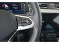 Volkswagen Passat Variant 2.0 TDI 4Mot. R-Line DSG AHK/NAV Schwarz - thumbnail 19