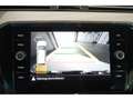Volkswagen Passat Variant 2.0 TDI 4Mot. R-Line DSG AHK/NAV Schwarz - thumbnail 21