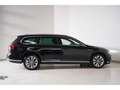 Volkswagen Passat Variant 2.0 TDI 4Mot. R-Line DSG AHK/NAV Schwarz - thumbnail 4