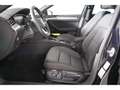 Volkswagen Passat Variant 2.0 TDI 4Mot. R-Line DSG AHK/NAV Schwarz - thumbnail 10