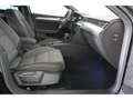 Volkswagen Passat Variant 2.0 TDI 4Mot. R-Line DSG AHK/NAV Schwarz - thumbnail 12