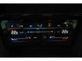 Volkswagen Passat Variant 2.0 TDI 4Mot. R-Line DSG AHK/NAV Schwarz - thumbnail 22