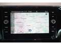 Volkswagen Passat Variant 2.0 TDI 4Mot. R-Line DSG AHK/NAV Schwarz - thumbnail 24