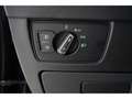 Volkswagen Passat Variant 2.0 TDI 4Mot. R-Line DSG AHK/NAV Schwarz - thumbnail 20