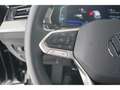 Volkswagen Passat Variant 2.0 TDI 4Mot. R-Line DSG AHK/NAV Schwarz - thumbnail 17