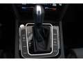 Volkswagen Passat Variant 2.0 TDI 4Mot. R-Line DSG AHK/NAV Schwarz - thumbnail 23