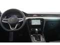 Volkswagen Passat Variant 2.0 TDI 4Mot. R-Line DSG AHK/NAV Schwarz - thumbnail 16