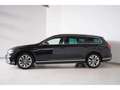 Volkswagen Passat Variant 2.0 TDI 4Mot. R-Line DSG AHK/NAV Schwarz - thumbnail 7