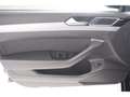 Volkswagen Passat Variant 2.0 TDI 4Mot. R-Line DSG AHK/NAV Schwarz - thumbnail 13
