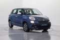 Fiat 500L 1.4 Pop Star Gris - thumbnail 3