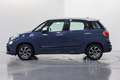 Fiat 500L 1.4 Pop Star Gris - thumbnail 8