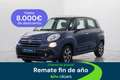 Fiat 500L 1.4 Pop Star Gris - thumbnail 1