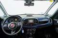 Fiat 500L 1.4 Pop Star Gris - thumbnail 12