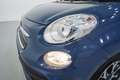 Fiat 500L 1.4 Pop Star Gris - thumbnail 10