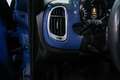Fiat 500L 1.4 Pop Star Gris - thumbnail 24