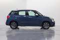 Fiat 500L 1.4 Pop Star Gris - thumbnail 7