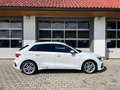 Audi A3 Sportback 30 TDI *S-line*LED*VIRTUAL*RFK*APP* Weiß - thumbnail 33