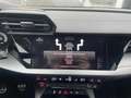 Audi A3 Sportback 30 TDI *S-line*LED*VIRTUAL*RFK*APP* Weiß - thumbnail 19