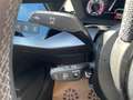 Audi A3 Sportback 30 TDI *S-line*LED*VIRTUAL*RFK*APP* Weiß - thumbnail 14