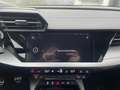 Audi A3 Sportback 30 TDI *S-line*LED*VIRTUAL*RFK*APP* Weiß - thumbnail 22