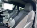 Audi A3 Sportback 30 TDI *S-line*LED*VIRTUAL*RFK*APP* Weiß - thumbnail 11