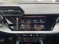 Audi A3 Sportback 30 TDI *S-line*LED*VIRTUAL*RFK*APP* Weiß - thumbnail 29