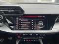 Audi A3 Sportback 30 TDI *S-line*LED*VIRTUAL*RFK*APP* Weiß - thumbnail 27