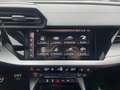Audi A3 Sportback 30 TDI *S-line*LED*VIRTUAL*RFK*APP* Weiß - thumbnail 30