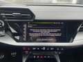 Audi A3 Sportback 30 TDI *S-line*LED*VIRTUAL*RFK*APP* Weiß - thumbnail 25