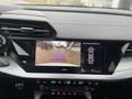 Audi A3 Sportback 30 TDI *S-line*LED*VIRTUAL*RFK*APP* Weiß - thumbnail 18