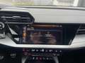 Audi A3 Sportback 30 TDI *S-line*LED*VIRTUAL*RFK*APP* Weiß - thumbnail 21