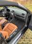 Volkswagen Golf Cabriolet 1.4 tsi Fekete - thumbnail 5