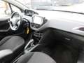 Peugeot 208 1.2 PureTech GT-line Automaat 5 Deurs Navi Pano Grijs - thumbnail 10