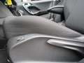 Peugeot 208 1.2 PureTech GT-line Automaat 5 Deurs Navi Pano Grijs - thumbnail 24