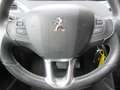 Peugeot 208 1.2 PureTech GT-line Automaat 5 Deurs Navi Pano Grijs - thumbnail 17