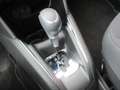 Peugeot 208 1.2 PureTech GT-line Automaat 5 Deurs Navi Pano Grijs - thumbnail 16