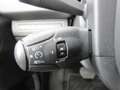 Peugeot 208 1.2 PureTech GT-line Automaat 5 Deurs Navi Pano Grijs - thumbnail 18