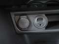Peugeot 208 1.2 PureTech GT-line Automaat 5 Deurs Navi Pano Grijs - thumbnail 23