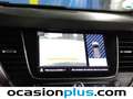 Opel Crossland X 1.5D Innovation 102 Plateado - thumbnail 10