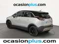 Opel Crossland X 1.5D Innovation 102 Plateado - thumbnail 3