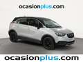Opel Crossland X 1.5D Innovation 102 Plateado - thumbnail 2