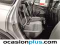 Opel Crossland X 1.5D Innovation 102 Plateado - thumbnail 16