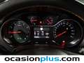 Opel Crossland X 1.5D Innovation 102 Plateado - thumbnail 13